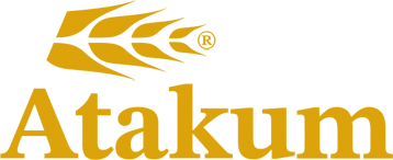 atakum.ao